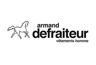 Defraiteur Armand sprl